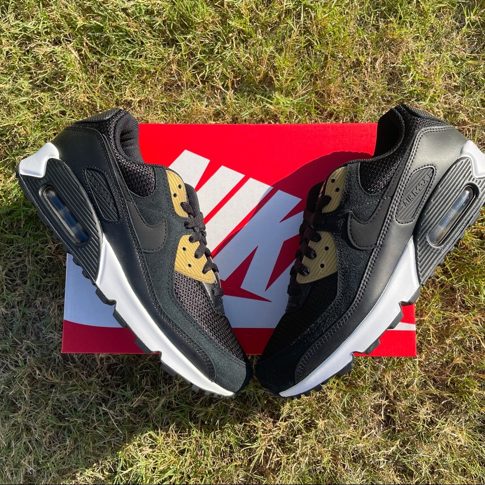 Nike Airmax 90
